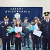 aniversario-escuela de cadetes 14